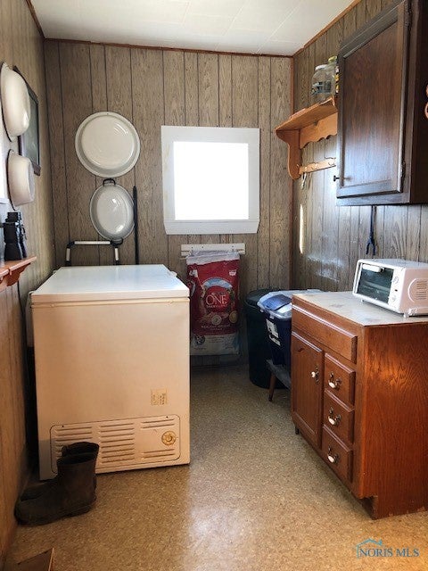 12150 Williams County Rd R Pioneer, OH 43554 - Photo 13 of 22 Gallery Image 13