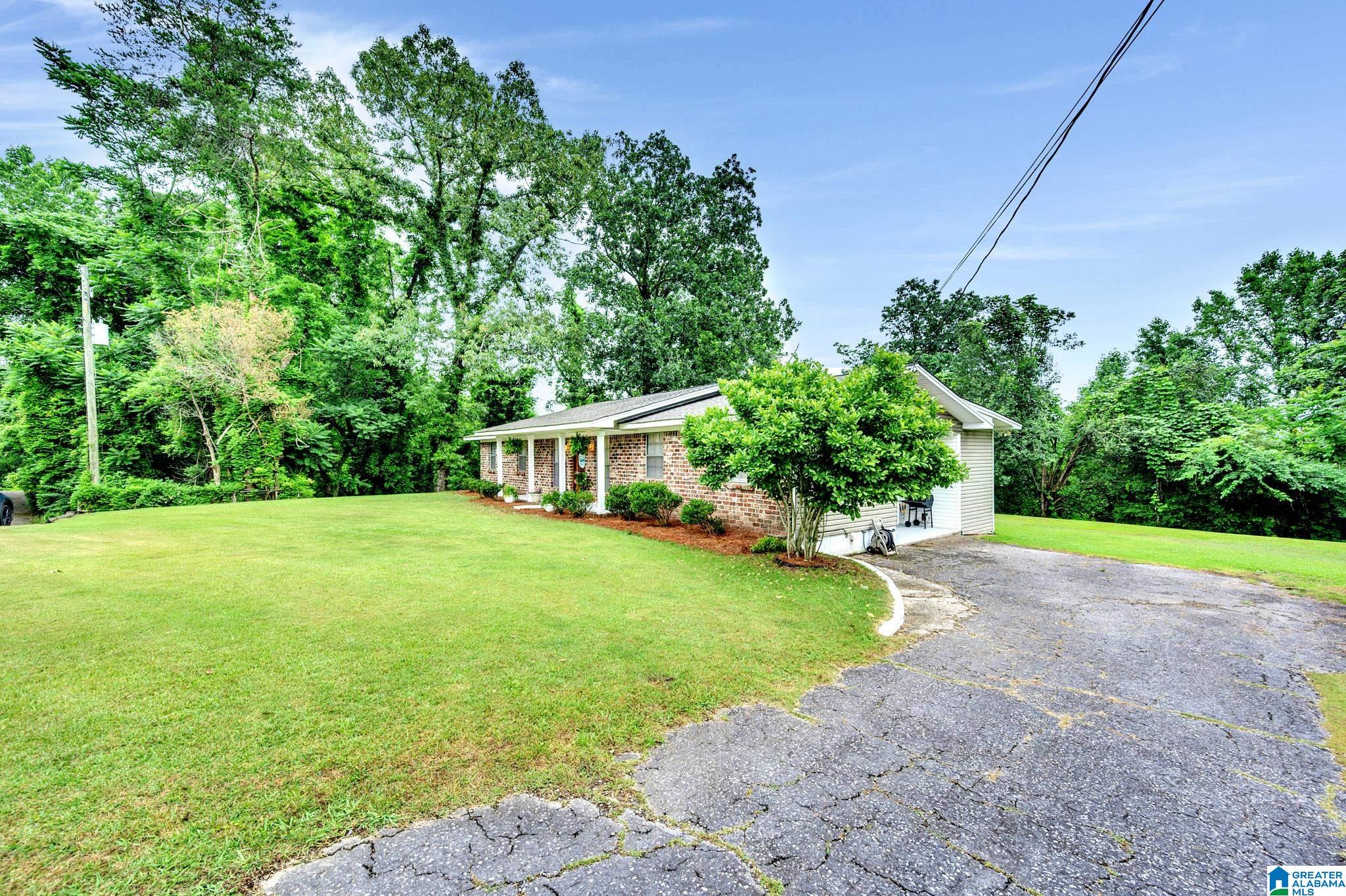 547 Guy Allen Road Gardendale, AL 35071 - Photo 28 of 28