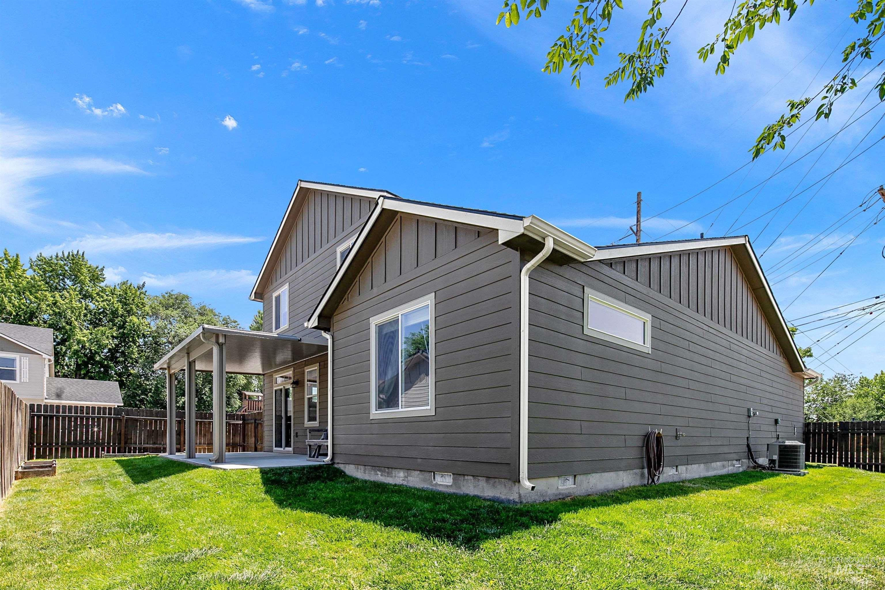 12048 West Victory Road Boise, ID 83709 - Photo 9 of 36