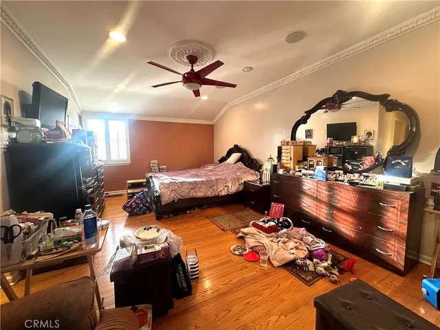 $1,340,000 | 1823 Hillside Drive, Glendale, CA 91208