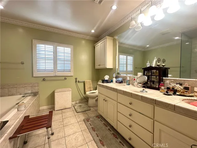 $1,340,000 | 1823 Hillside Drive, Glendale, CA 91208