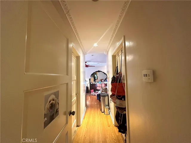 $1,340,000 | 1823 Hillside Drive, Glendale, CA 91208