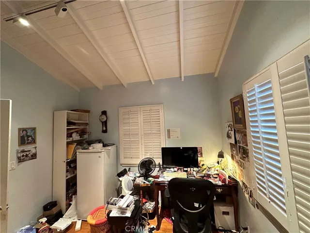 $1,340,000 | 1823 Hillside Drive, Glendale, CA 91208