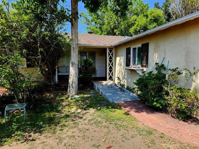$1,340,000 | 1823 Hillside Drive, Glendale, CA 91208