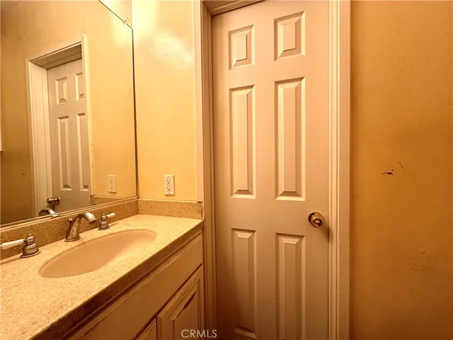 $1,340,000 | 1823 Hillside Drive, Glendale, CA 91208