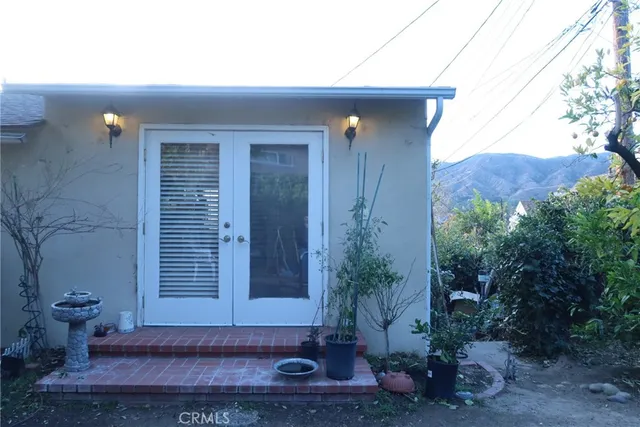 $1,340,000 | 1823 Hillside Drive, Glendale, CA 91208