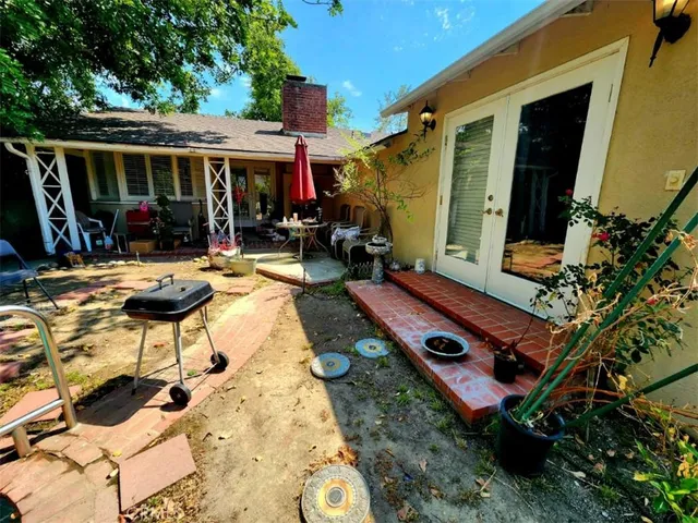 $1,340,000 | 1823 Hillside Drive, Glendale, CA 91208