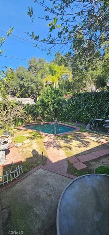 $1,310,000 | 1823 Hillside Drive, Glendale, CA 91208