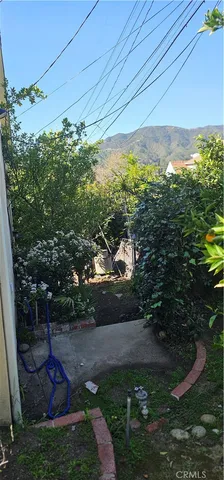 $1,310,000 | 1823 Hillside Drive, Glendale, CA 91208