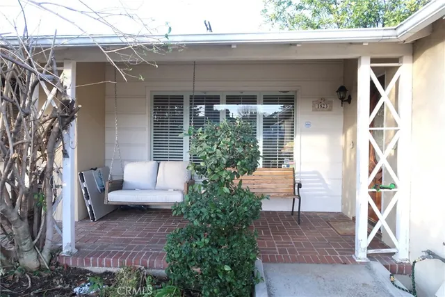 $1,340,000 | 1823 Hillside Drive, Glendale, CA 91208
