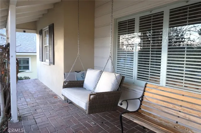 $1,340,000 | 1823 Hillside Drive, Glendale, CA 91208