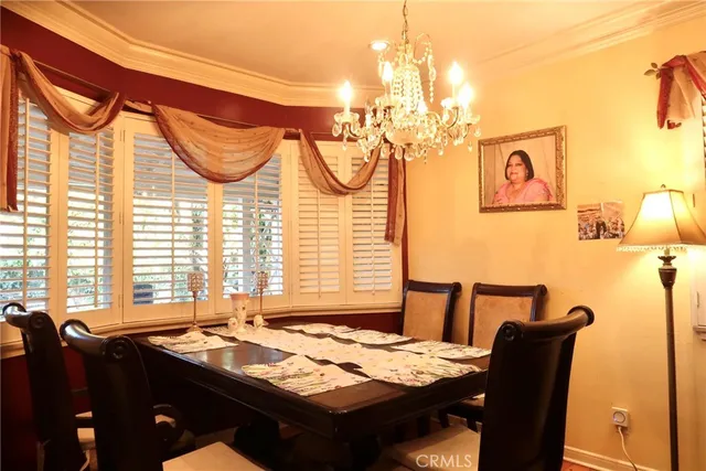 $1,340,000 | 1823 Hillside Drive, Glendale, CA 91208