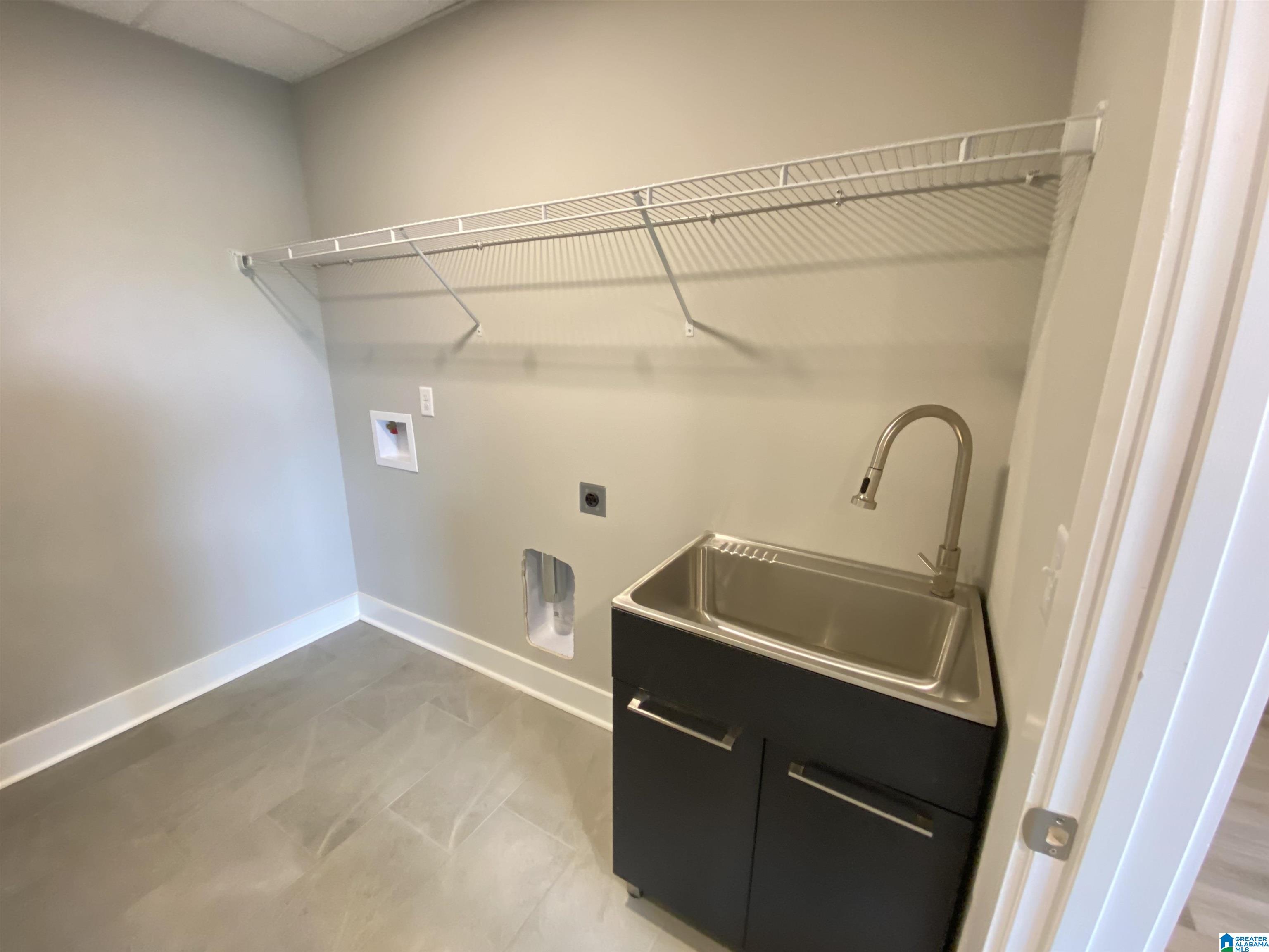 220 Cottage Court Springville, AL 35146 - Photo 41 of 53