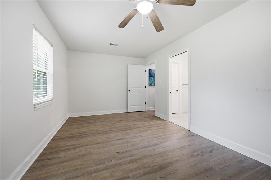 7416 Southwest 75th Street Gainesville, FL 32608 - Photo 47 of 68