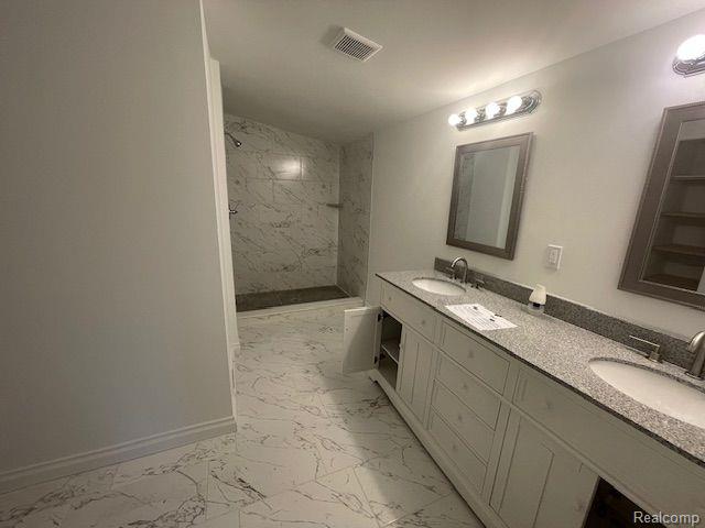 835 South Huron View Road Port Sanilac, MI 48469 - Photo 9 of 15 Gallery Image 9