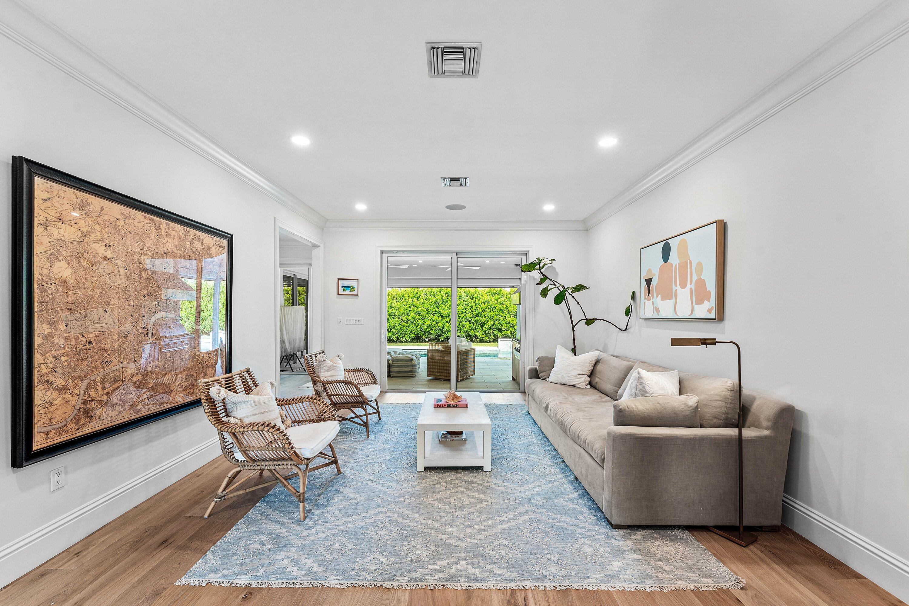 1022 Walnut Terrace Boca Raton, FL 33486 - Photo 7 of 54 007-1022WalnutTerrace-BocaRaton-FL-33486
