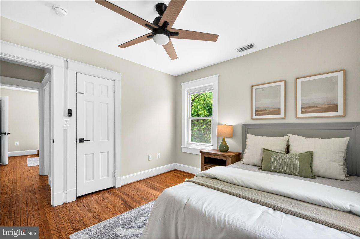 4448 West Braddock Road Alexandria, VA 22304 - Photo 34 of 59 Gallery Image 34