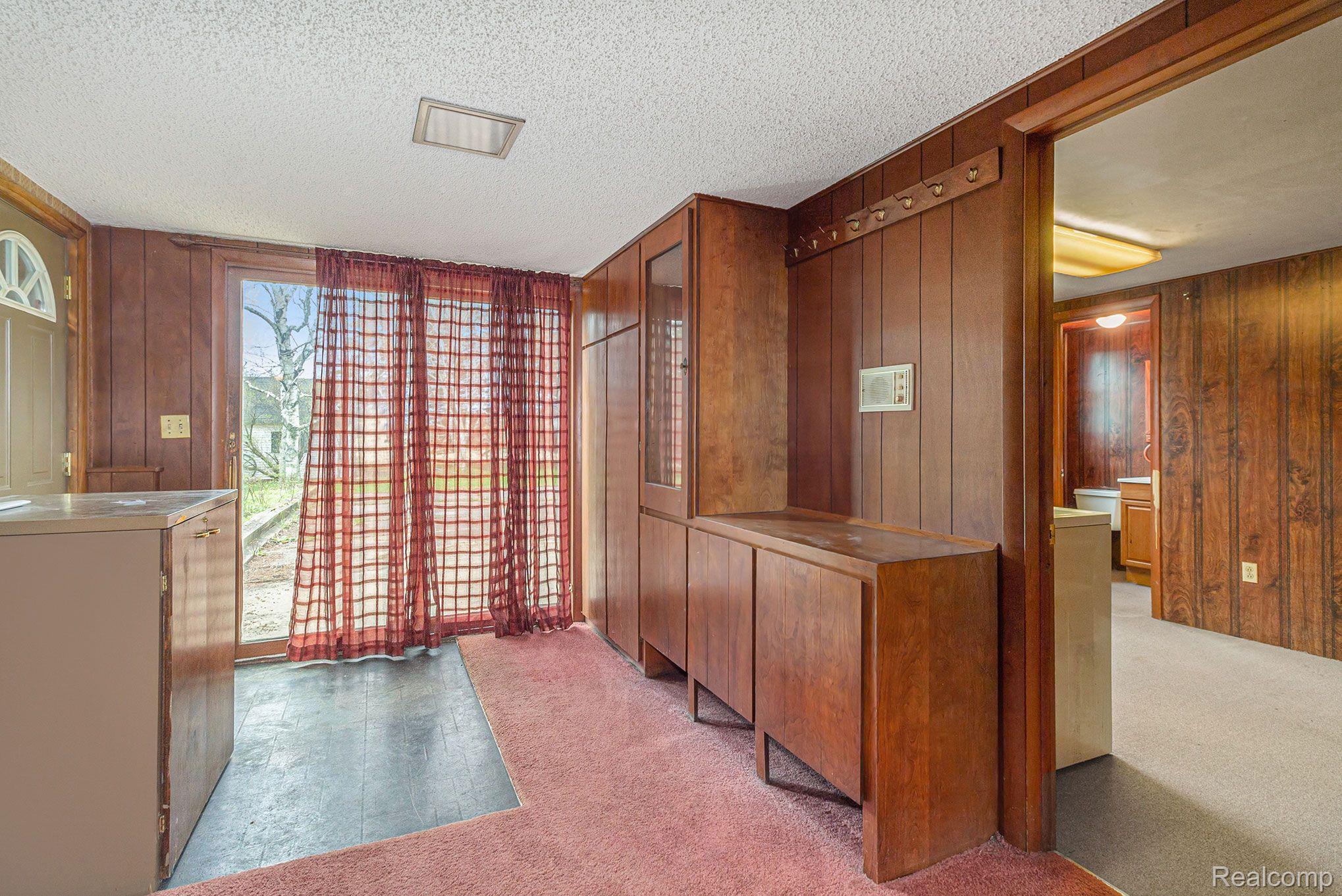 11231 Gd Blanc Road Gaines, MI 48436 - Photo 14 of 21 Gallery Image 14