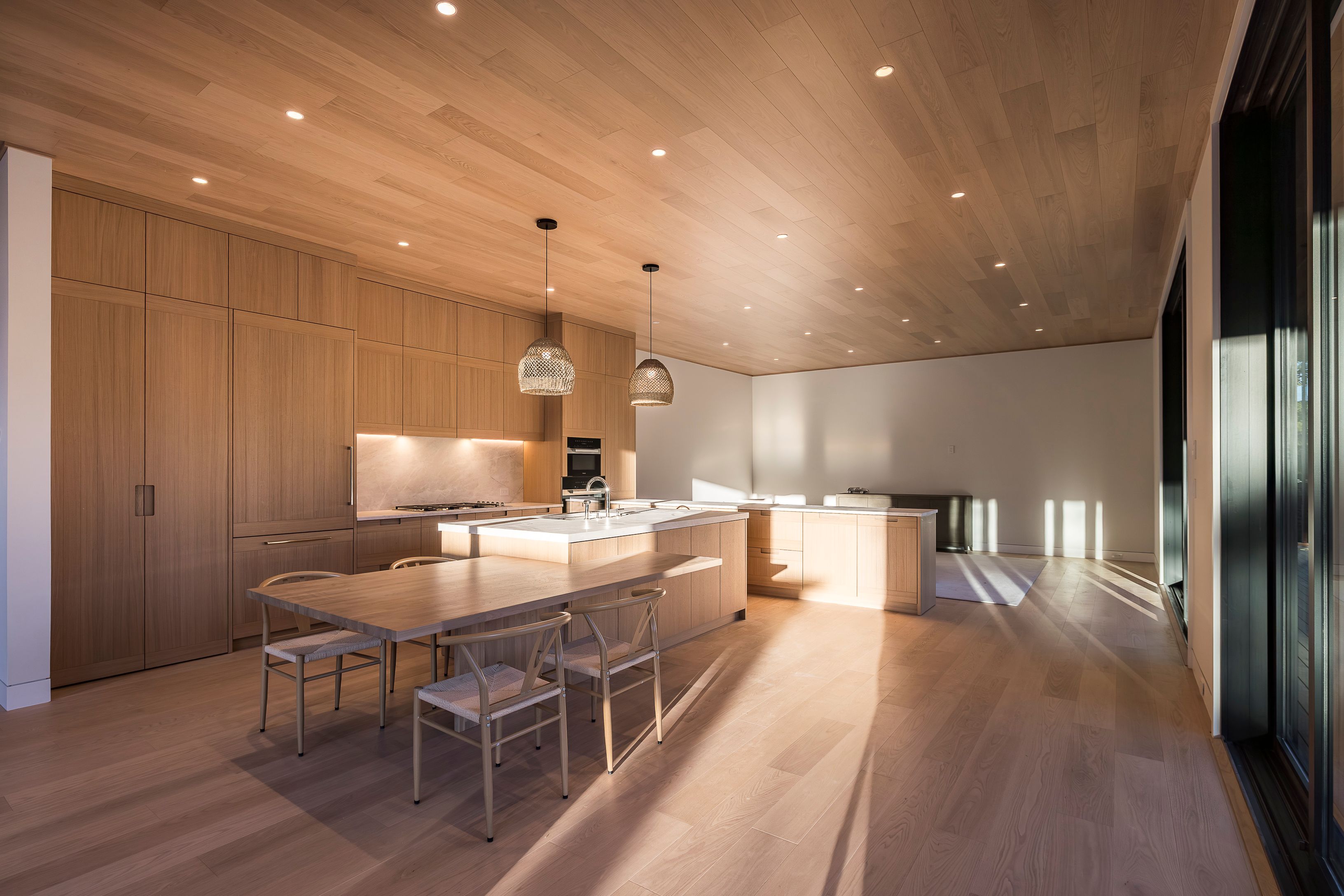 204 Head Of Pond Road Water Mill, NY 11976 - Photo 12 of 39