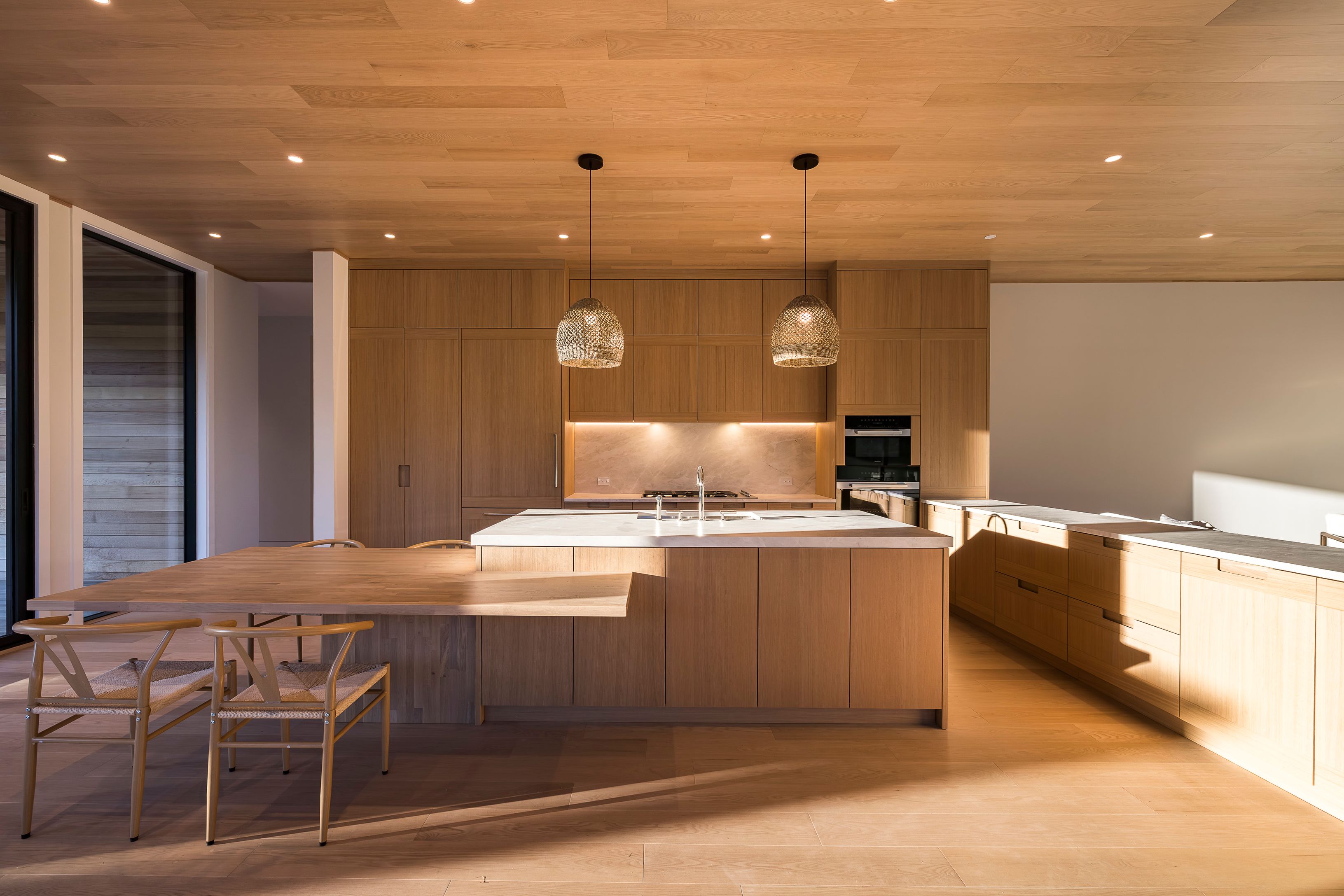 204 Head Of Pond Road Water Mill, NY 11976 - Photo 13 of 39