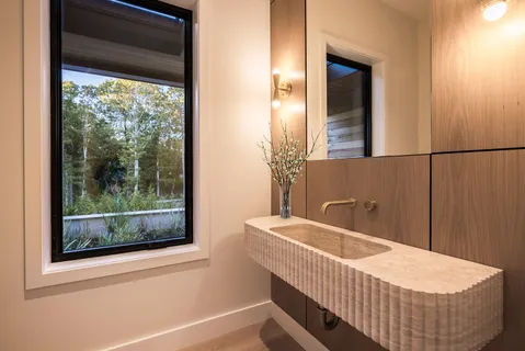 $8,995,000 | 204 Head Of Pond Road, Water Mill, NY 11976