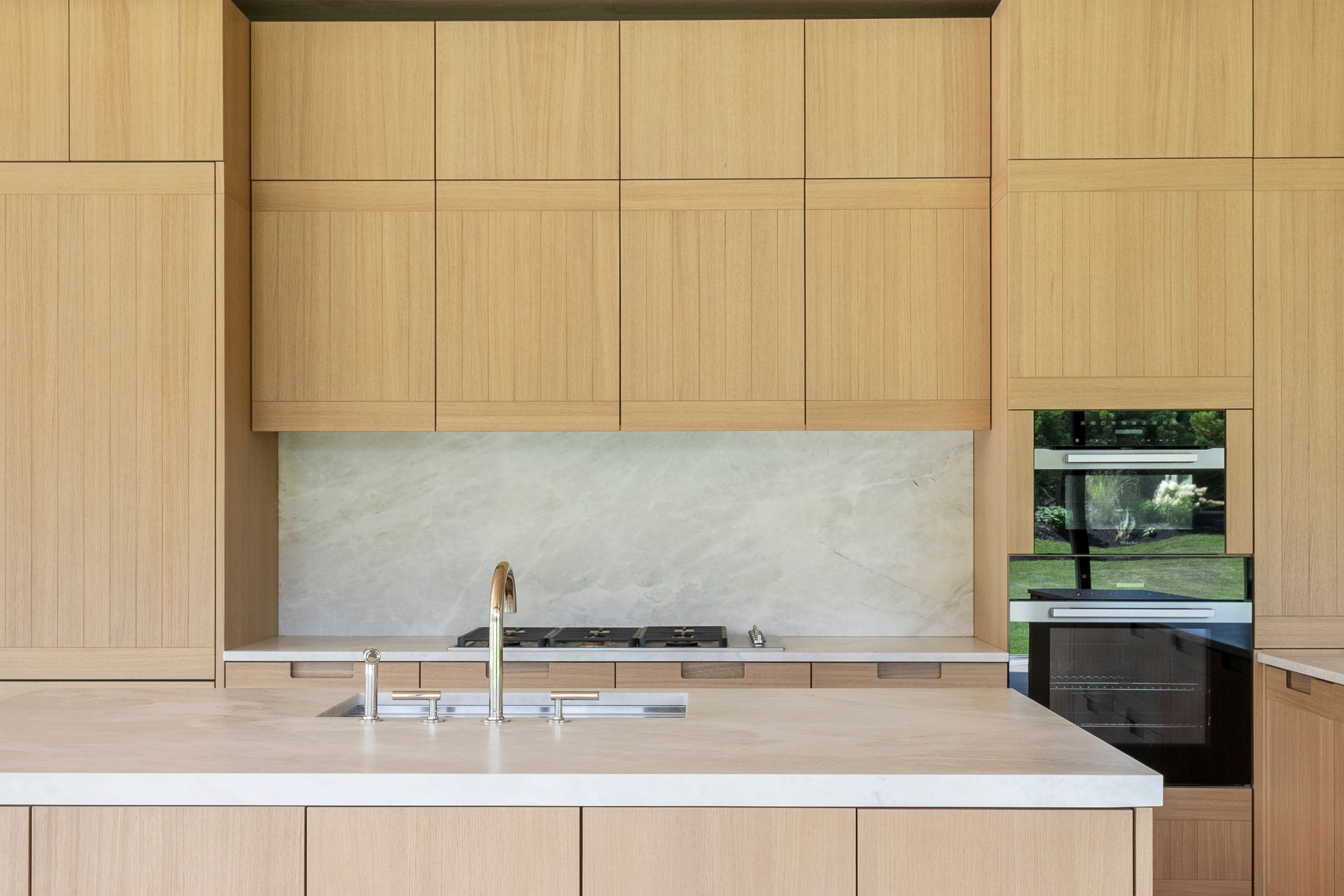 204 Head Of Pond Road Water Mill, NY 11976 - Photo 17 of 39