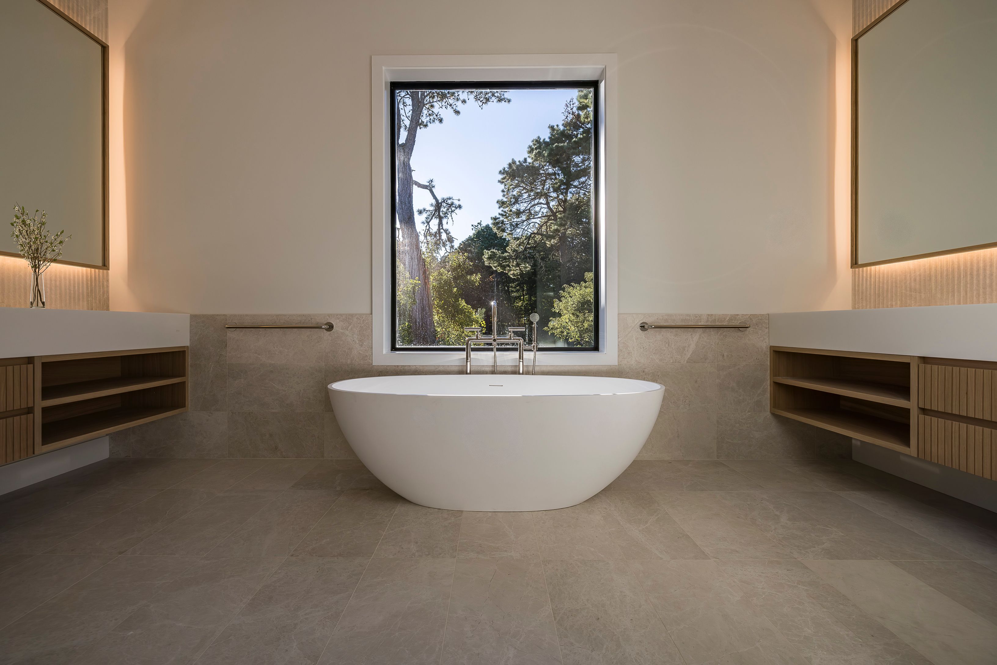 204 Head Of Pond Road Water Mill, NY 11976 - Photo 20 of 39