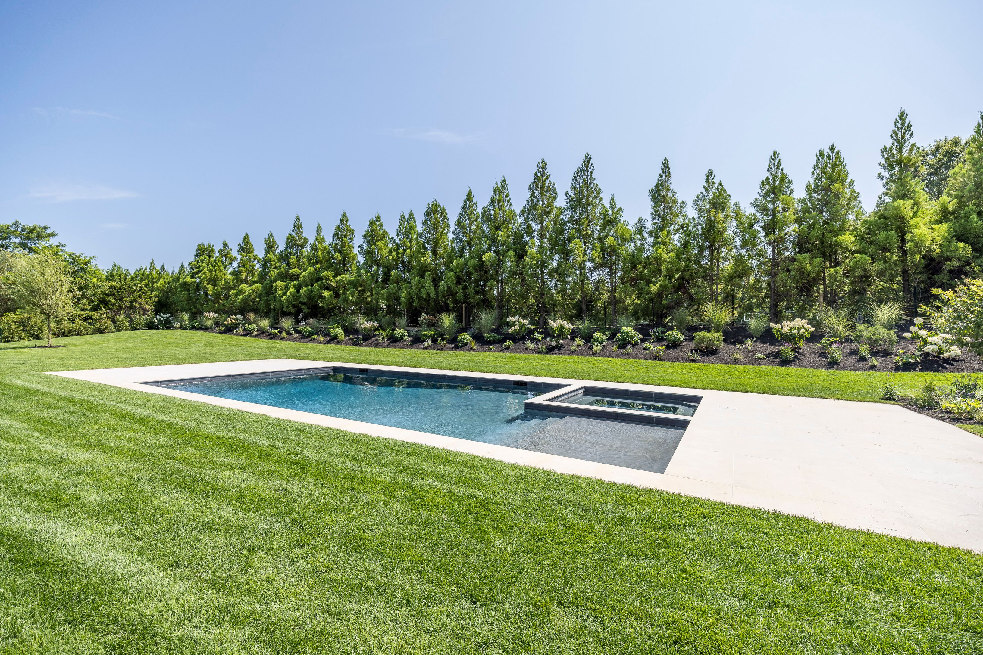 204 Head Of Pond Road Water Mill, NY 11976 - Photo 31 of 39