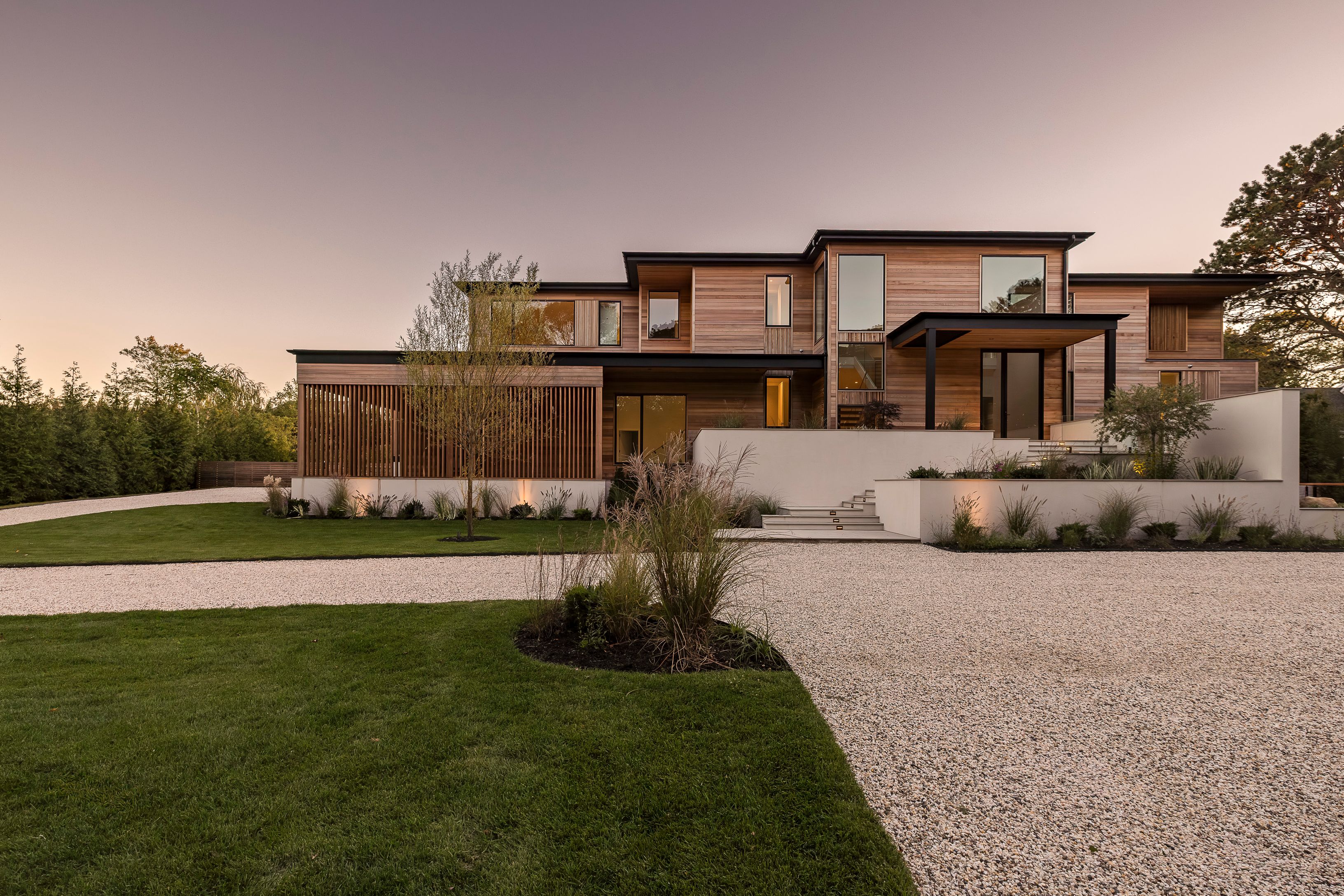 204 Head Of Pond Road Water Mill, NY 11976 - Photo 35 of 39