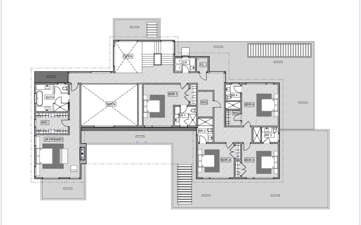 204 Head Of Pond Road Water Mill, NY 11976 - Photo 38 of 39