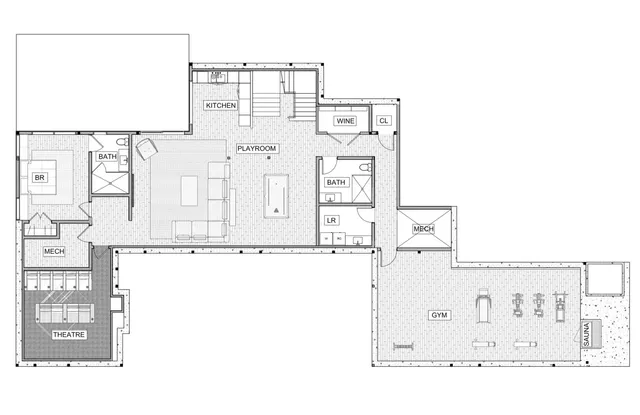 $8,995,000 | 204 Head Of Pond Road, Water Mill, NY 11976