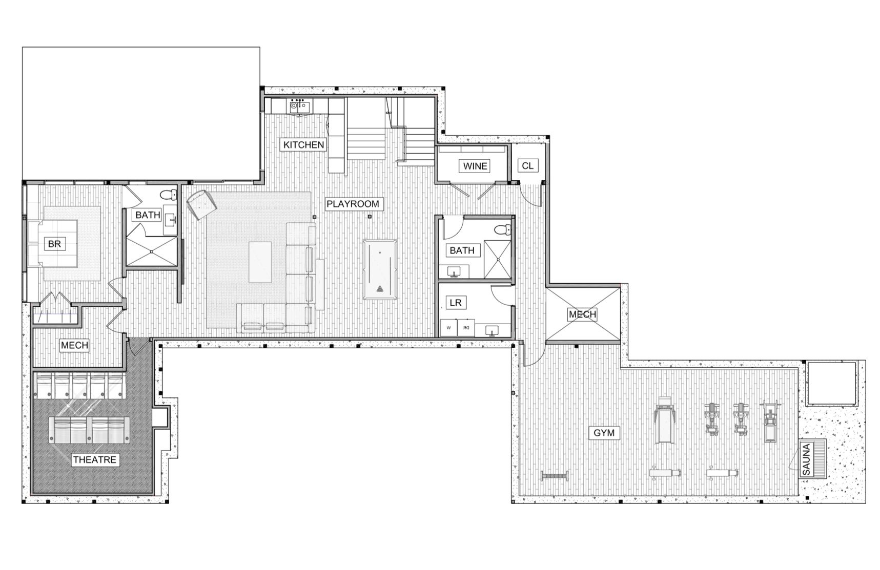 204 Head Of Pond Road Water Mill, NY 11976 - Photo 39 of 39