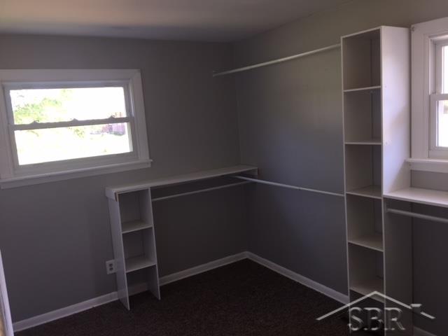 4365 South Orr Road Hemlock, MI 48626 - Photo 9 of 40