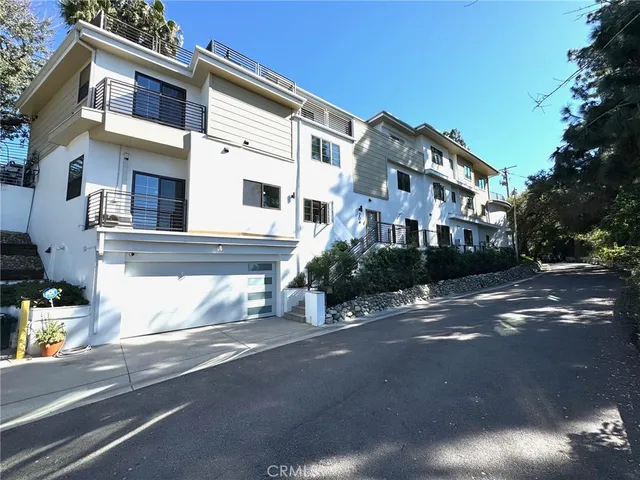 $6,500 | 204 Mockingbird Lane, South Pasadena, CA 91030