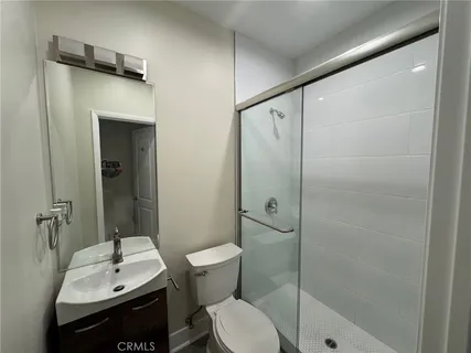 $6,500 | 204 Mockingbird Lane, South Pasadena, CA 91030