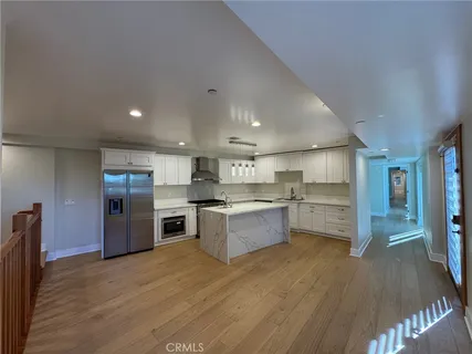 $6,500 | 204 Mockingbird Lane, South Pasadena, CA 91030