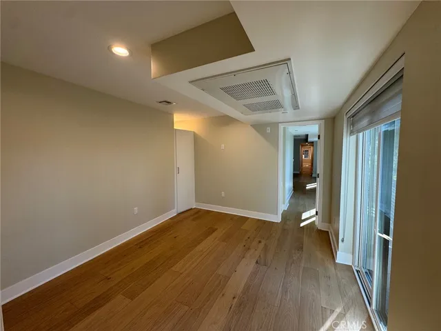 $6,500 | 204 Mockingbird Lane, South Pasadena, CA 91030