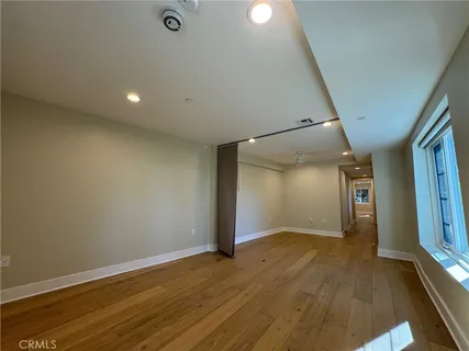 $6,500 | 204 Mockingbird Lane, South Pasadena, CA 91030