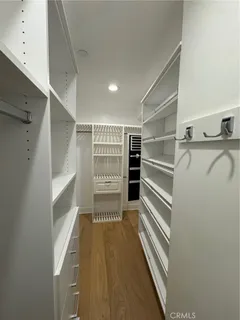 $6,500 | 204 Mockingbird Lane, South Pasadena, CA 91030