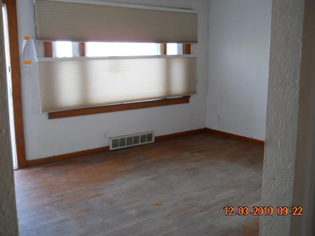 220 Reservoir Road Pekin, IL 61554 - Photo 11 of 15 Gallery Image 11