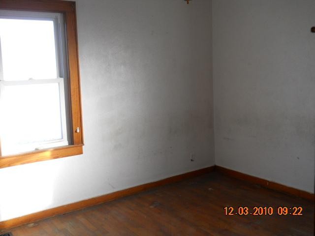 220 Reservoir Road Pekin, IL 61554 - Photo 13 of 15 Gallery Image 13