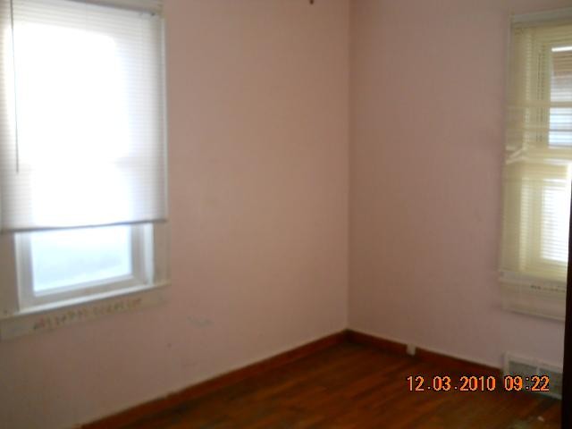 220 Reservoir Road Pekin, IL 61554 - Photo 14 of 15 Gallery Image 14