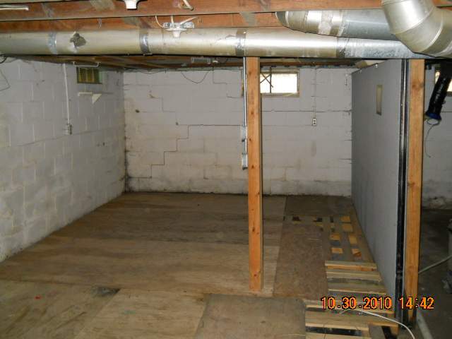 220 Reservoir Road Pekin, IL 61554 - Photo 15 of 15 Gallery Image 15