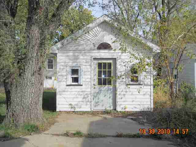 220 Reservoir Road Pekin, IL 61554 - Photo 5 of 15 Gallery Image 5