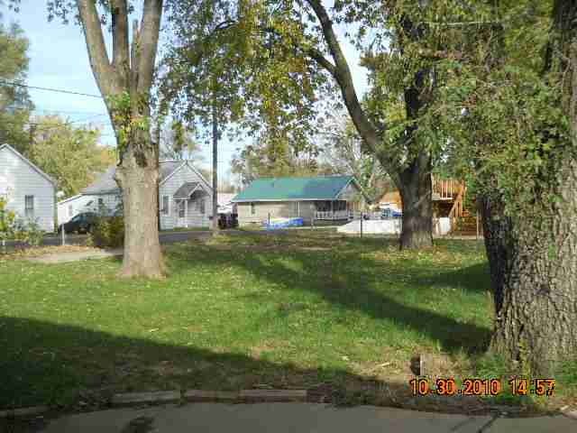 220 Reservoir Road Pekin, IL 61554 - Photo 7 of 15 Gallery Image 7