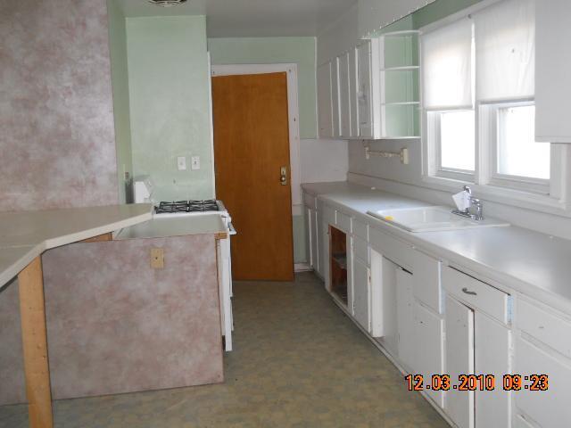 220 Reservoir Road Pekin, IL 61554 - Photo 8 of 15 Gallery Image 8
