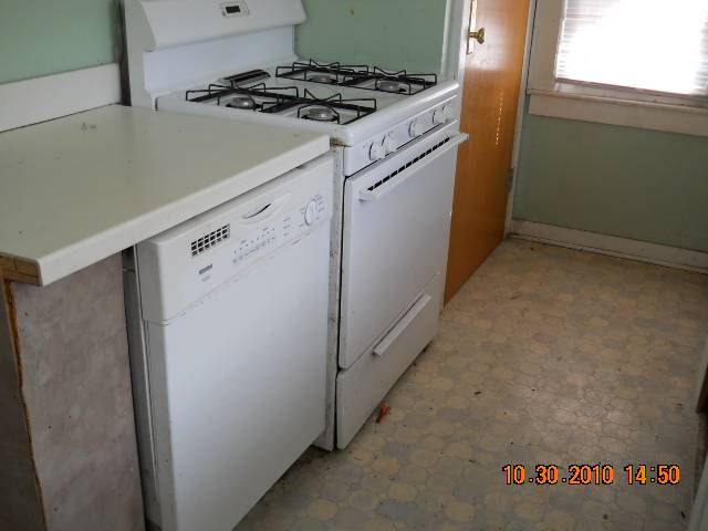 220 Reservoir Road Pekin, IL 61554 - Photo 9 of 15 Gallery Image 9