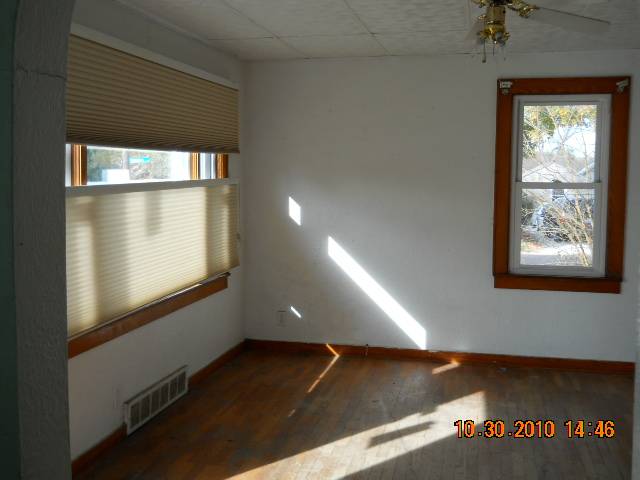 220 Reservoir Road Pekin, IL 61554 - Photo 10 of 15 Gallery Image 10