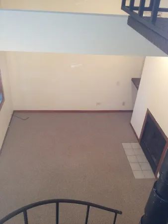 $1,800 | 2652 North Wayne Avenue, Unit 2R, Chicago, IL 60614