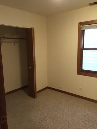 $1,800 | 2652 North Wayne Avenue, Unit 2R, Chicago, IL 60614